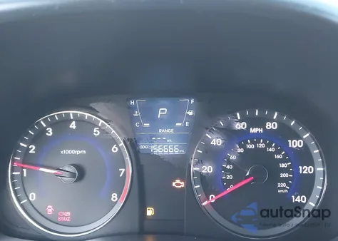 2012 Hyundai Accent Gls z USA, uszkodzony, nr VIN KMHCT4AE9CU250934